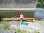 28.07-05.08.2012 Wanderfahrt auf der Donau (64).JPG